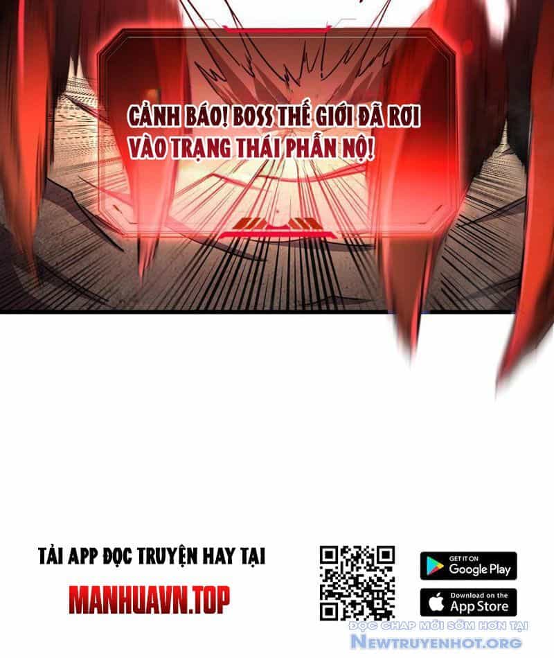 Dị Biến Giáng Lâm Nhân Gian: Triệu Hoán Chi Chủ! - Chương 3 - ảnh 61