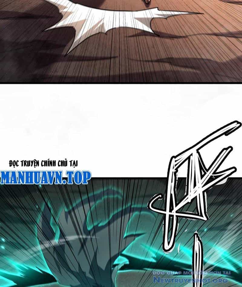 Dị Biến Giáng Lâm Nhân Gian: Triệu Hoán Chi Chủ! - Chương 3 - ảnh 64