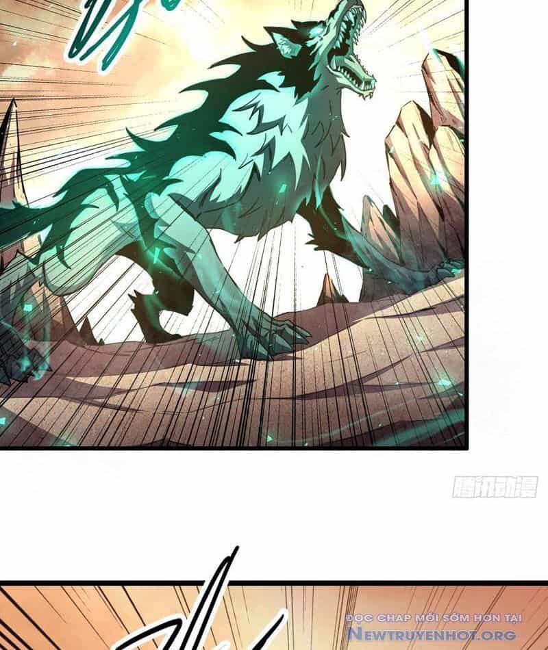 Dị Biến Giáng Lâm Nhân Gian: Triệu Hoán Chi Chủ! - Chương 3 - ảnh 81