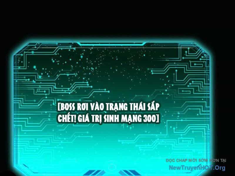 Dị Biến Giáng Lâm Nhân Gian: Triệu Hoán Chi Chủ! - Chương 30 - ảnh 113