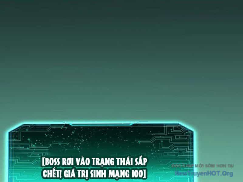 Dị Biến Giáng Lâm Nhân Gian: Triệu Hoán Chi Chủ! - Chương 30 - ảnh 116