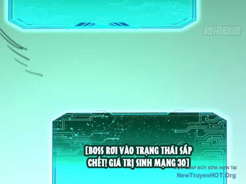 Dị Biến Giáng Lâm Nhân Gian: Triệu Hoán Chi Chủ! - Chương 30 - ảnh 117