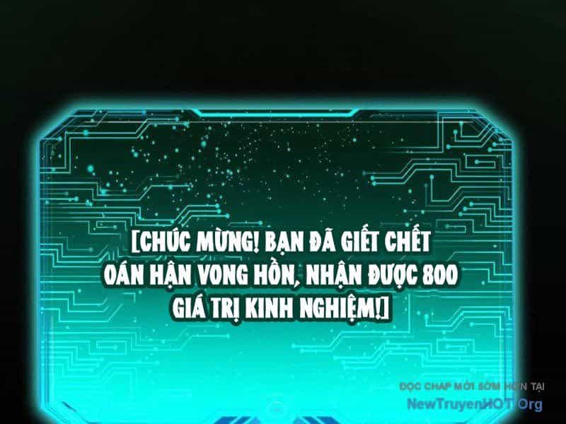 Dị Biến Giáng Lâm Nhân Gian: Triệu Hoán Chi Chủ! - Chương 30 - ảnh 122