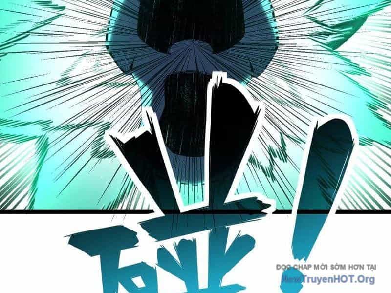 Dị Biến Giáng Lâm Nhân Gian: Triệu Hoán Chi Chủ! - Chương 30 - ảnh 14
