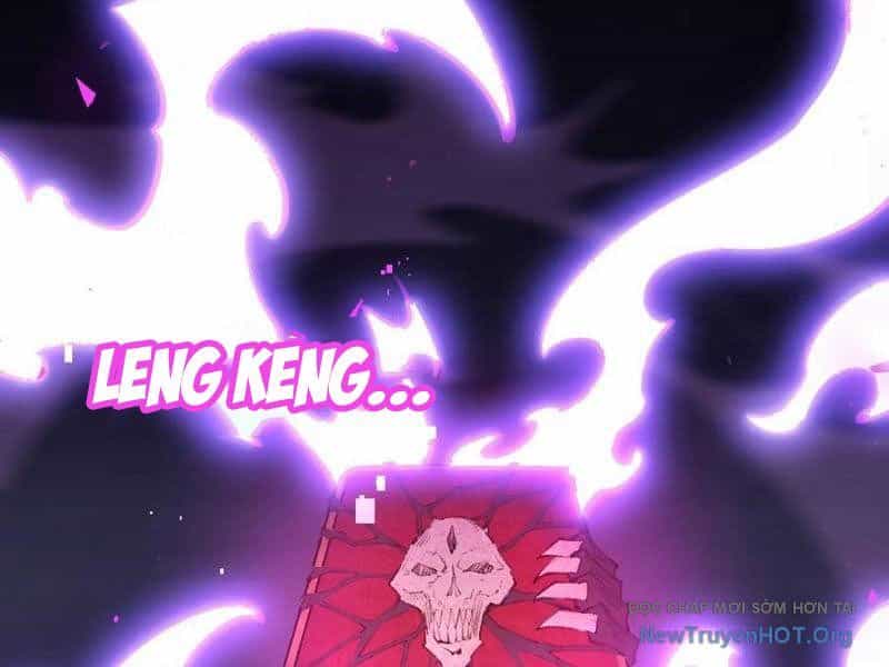 Dị Biến Giáng Lâm Nhân Gian: Triệu Hoán Chi Chủ! - Chương 30 - ảnh 158