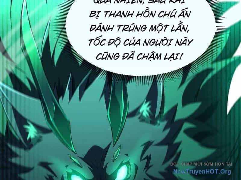 Dị Biến Giáng Lâm Nhân Gian: Triệu Hoán Chi Chủ! - Chương 30 - ảnh 28