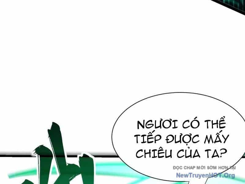 Dị Biến Giáng Lâm Nhân Gian: Triệu Hoán Chi Chủ! - Chương 30 - ảnh 40