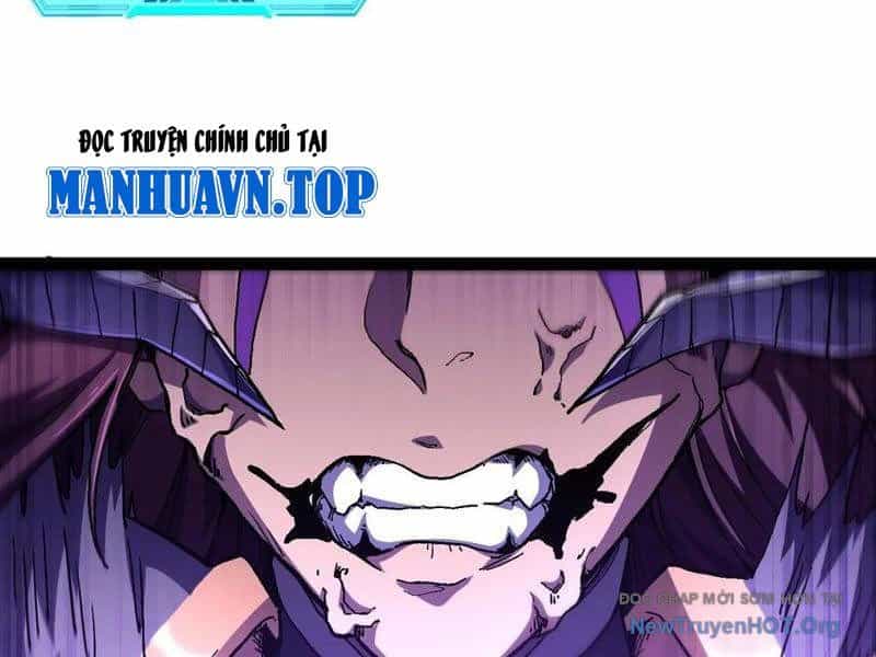 Dị Biến Giáng Lâm Nhân Gian: Triệu Hoán Chi Chủ! - Chương 30 - ảnh 48