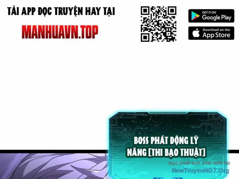 Dị Biến Giáng Lâm Nhân Gian: Triệu Hoán Chi Chủ! - Chương 30 - ảnh 53