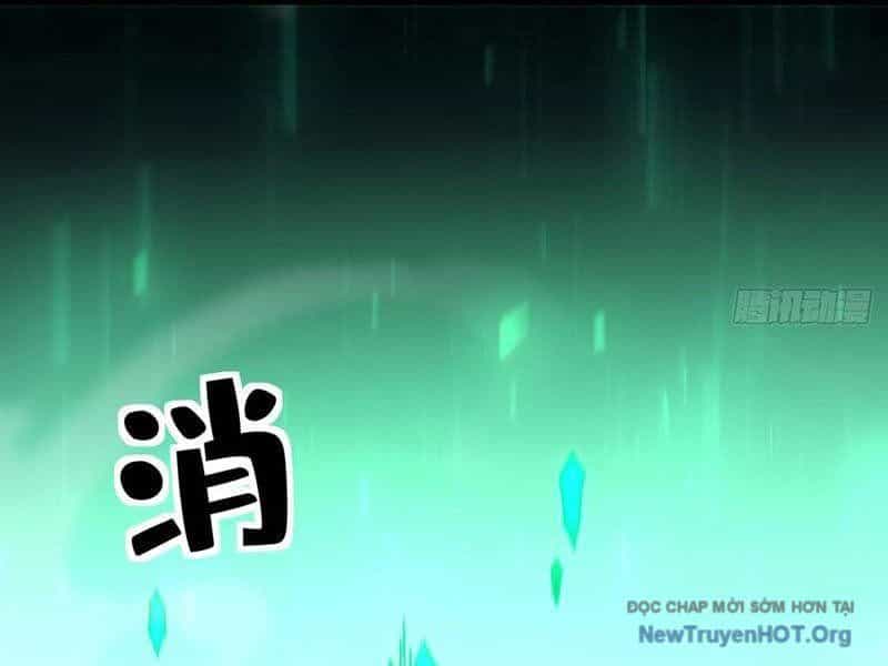 Dị Biến Giáng Lâm Nhân Gian: Triệu Hoán Chi Chủ! - Chương 30 - ảnh 75