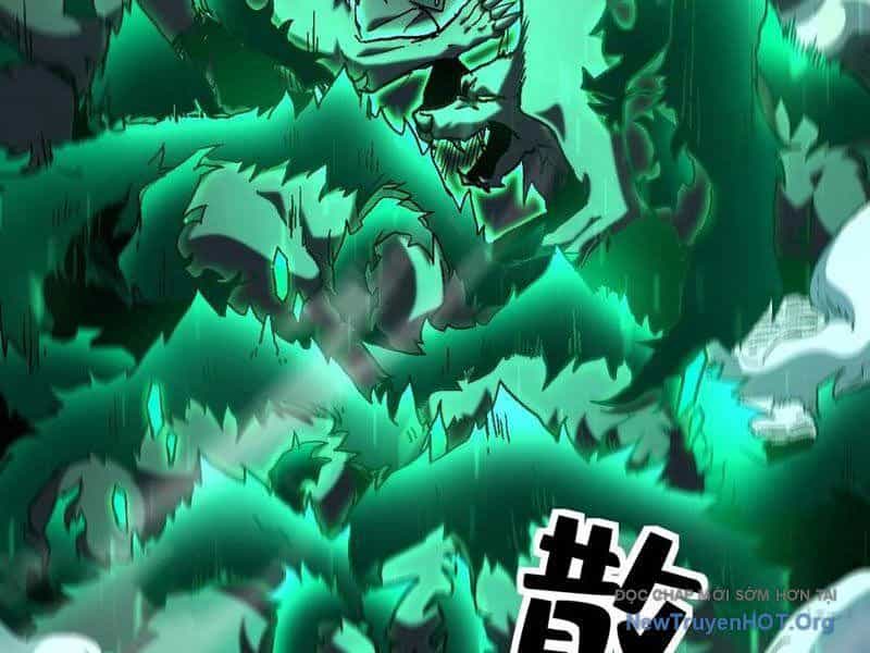 Dị Biến Giáng Lâm Nhân Gian: Triệu Hoán Chi Chủ! - Chương 30 - ảnh 77