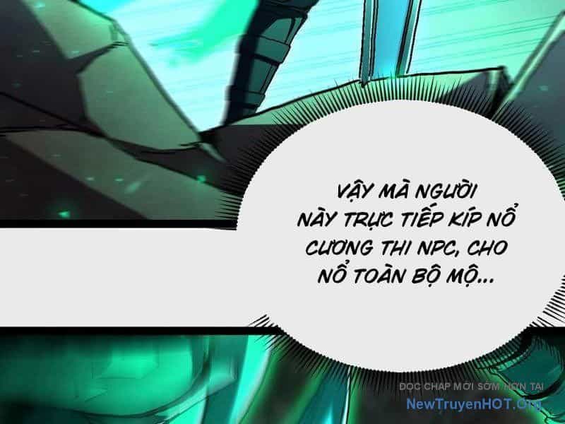 Dị Biến Giáng Lâm Nhân Gian: Triệu Hoán Chi Chủ! - Chương 30 - ảnh 84
