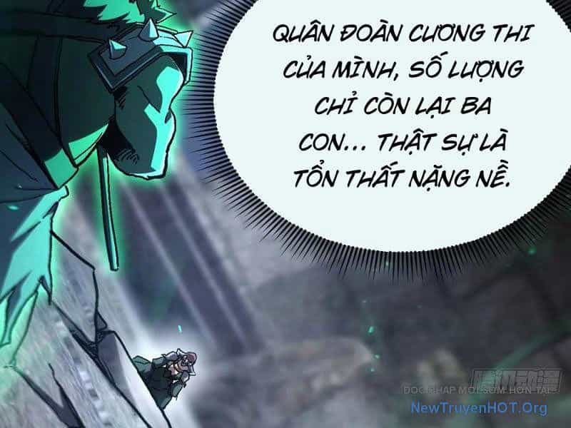 Dị Biến Giáng Lâm Nhân Gian: Triệu Hoán Chi Chủ! - Chương 30 - ảnh 87