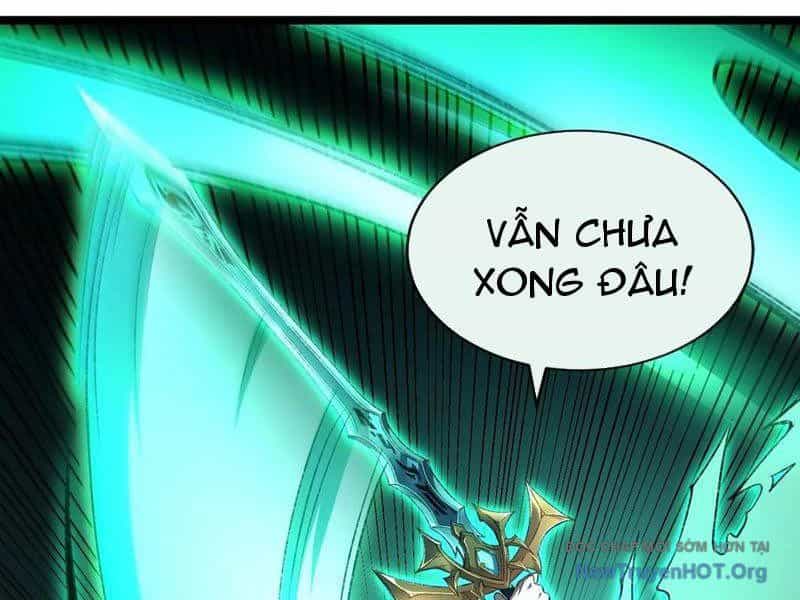 Dị Biến Giáng Lâm Nhân Gian: Triệu Hoán Chi Chủ! - Chương 30 - ảnh 9