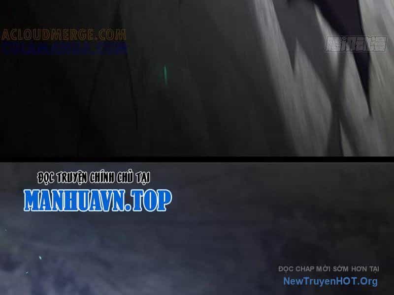 Dị Biến Giáng Lâm Nhân Gian: Triệu Hoán Chi Chủ! - Chương 30 - ảnh 91
