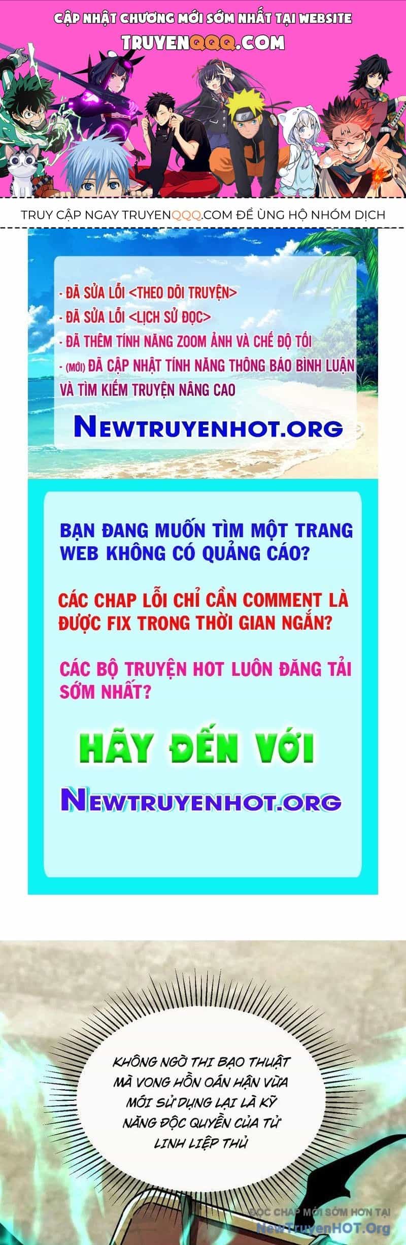 Dị Biến Giáng Lâm Nhân Gian: Triệu Hoán Chi Chủ! - Chương 31 - ảnh 1