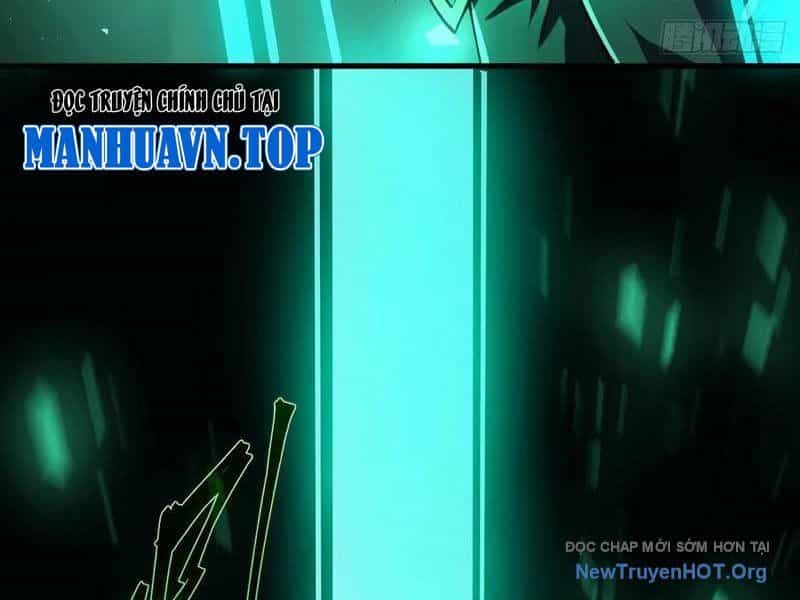 Dị Biến Giáng Lâm Nhân Gian: Triệu Hoán Chi Chủ! - Chương 31 - ảnh 11
