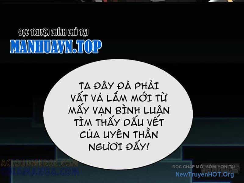 Dị Biến Giáng Lâm Nhân Gian: Triệu Hoán Chi Chủ! - Chương 31 - ảnh 145