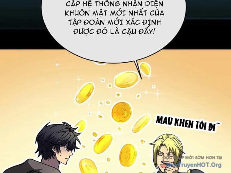 Dị Biến Giáng Lâm Nhân Gian: Triệu Hoán Chi Chủ! - Chương 31 - ảnh 149