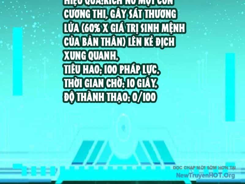 Dị Biến Giáng Lâm Nhân Gian: Triệu Hoán Chi Chủ! - Chương 31 - ảnh 17