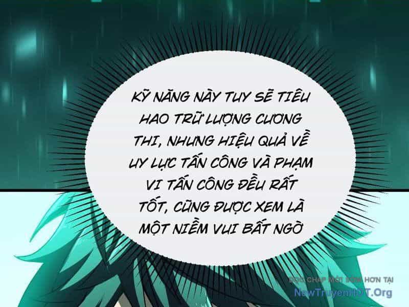 Dị Biến Giáng Lâm Nhân Gian: Triệu Hoán Chi Chủ! - Chương 31 - ảnh 18