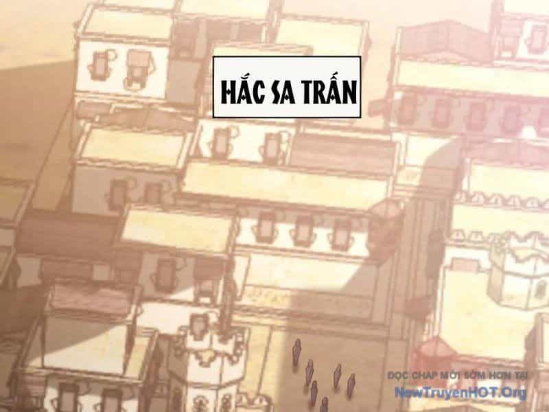 Dị Biến Giáng Lâm Nhân Gian: Triệu Hoán Chi Chủ! - Chương 31 - ảnh 21