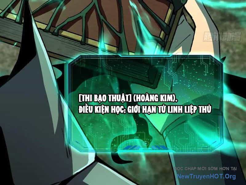 Dị Biến Giáng Lâm Nhân Gian: Triệu Hoán Chi Chủ! - Chương 31 - ảnh 3
