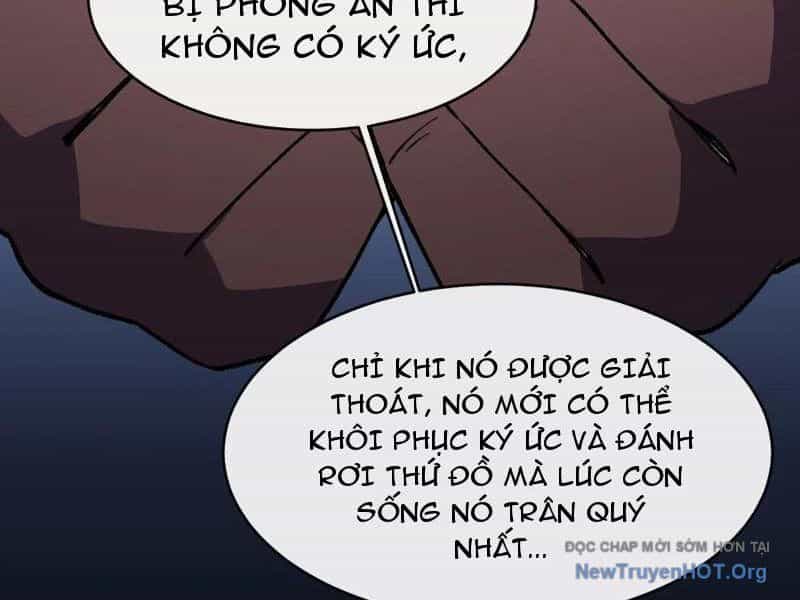 Dị Biến Giáng Lâm Nhân Gian: Triệu Hoán Chi Chủ! - Chương 31 - ảnh 30