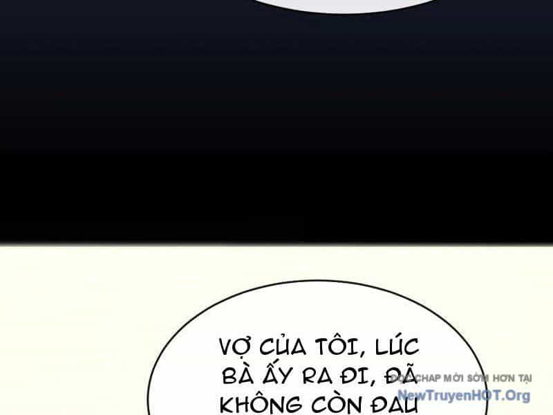 Dị Biến Giáng Lâm Nhân Gian: Triệu Hoán Chi Chủ! - Chương 31 - ảnh 31