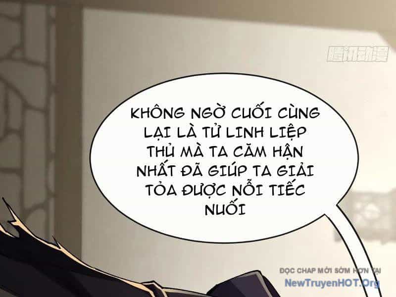 Dị Biến Giáng Lâm Nhân Gian: Triệu Hoán Chi Chủ! - Chương 31 - ảnh 44