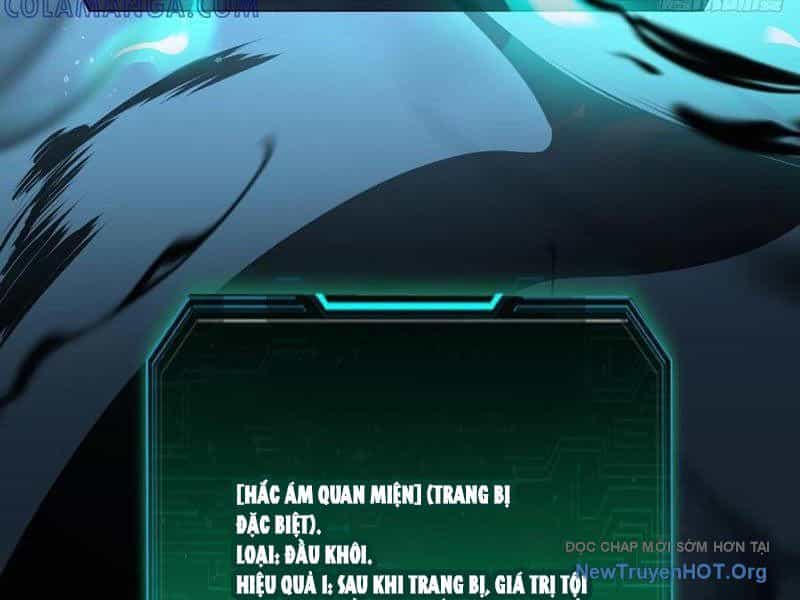 Dị Biến Giáng Lâm Nhân Gian: Triệu Hoán Chi Chủ! - Chương 31 - ảnh 55