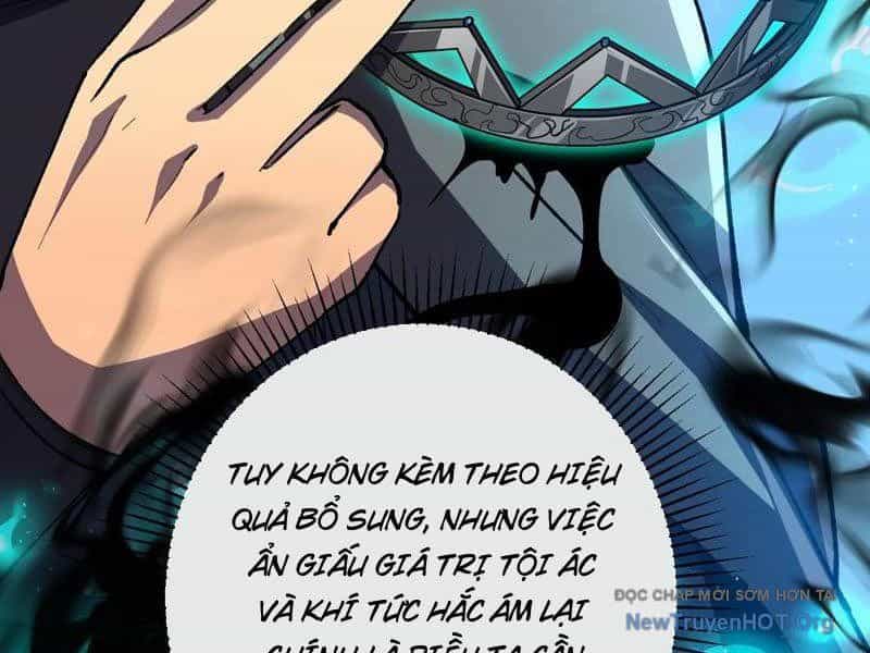 Dị Biến Giáng Lâm Nhân Gian: Triệu Hoán Chi Chủ! - Chương 31 - ảnh 59