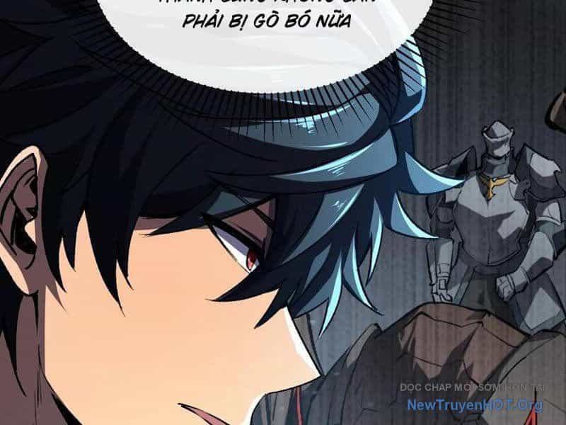 Dị Biến Giáng Lâm Nhân Gian: Triệu Hoán Chi Chủ! - Chương 31 - ảnh 61