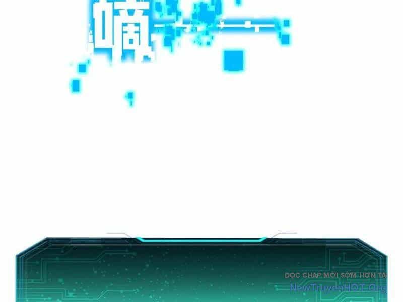 Dị Biến Giáng Lâm Nhân Gian: Triệu Hoán Chi Chủ! - Chương 31 - ảnh 64