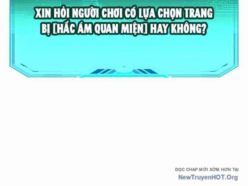 Dị Biến Giáng Lâm Nhân Gian: Triệu Hoán Chi Chủ! - Chương 31 - ảnh 65