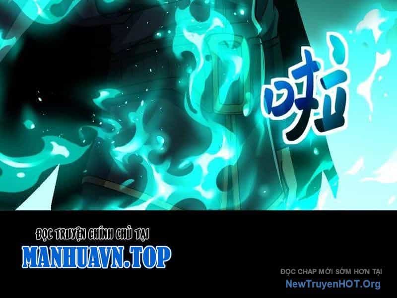Dị Biến Giáng Lâm Nhân Gian: Triệu Hoán Chi Chủ! - Chương 31 - ảnh 70