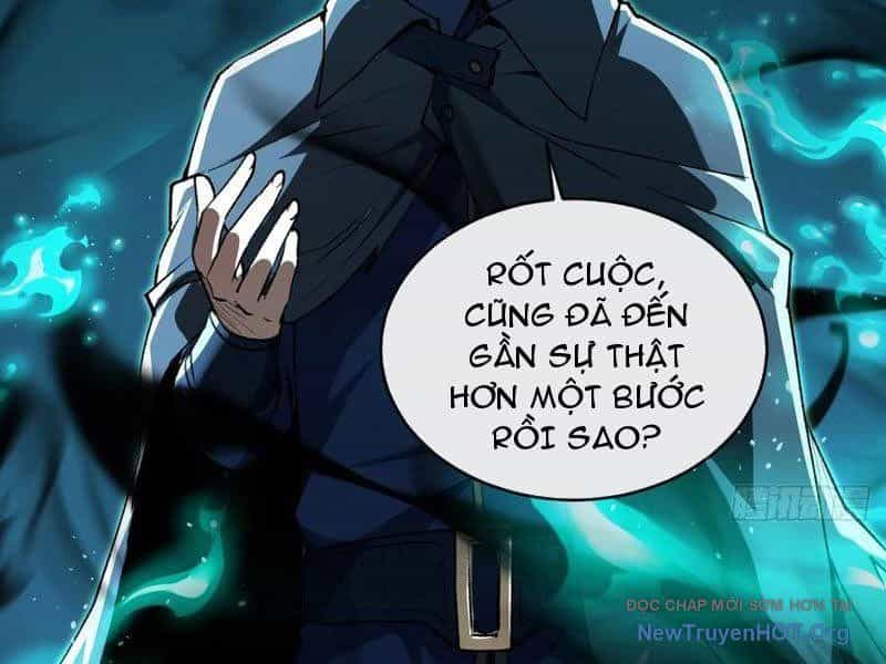 Dị Biến Giáng Lâm Nhân Gian: Triệu Hoán Chi Chủ! - Chương 31 - ảnh 73