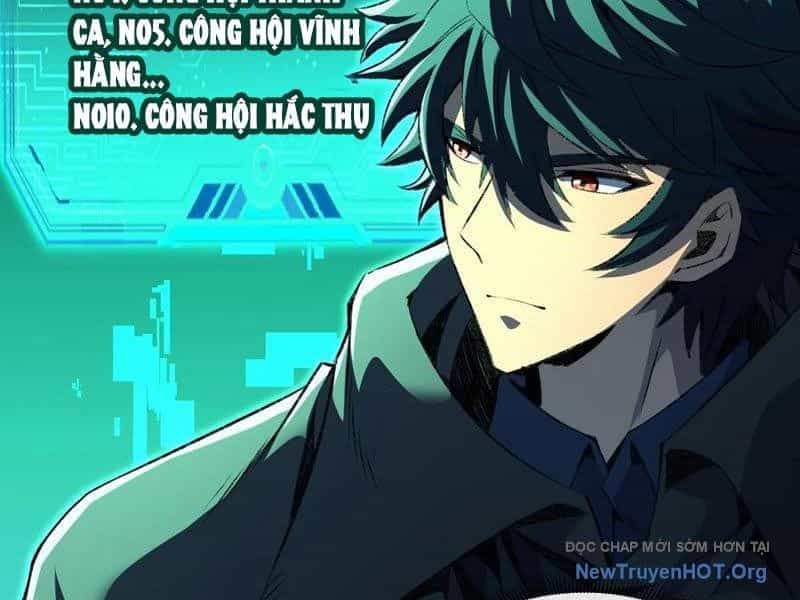 Dị Biến Giáng Lâm Nhân Gian: Triệu Hoán Chi Chủ! - Chương 31 - ảnh 90