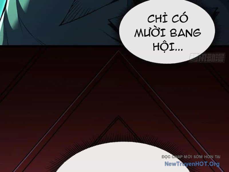 Dị Biến Giáng Lâm Nhân Gian: Triệu Hoán Chi Chủ! - Chương 31 - ảnh 91
