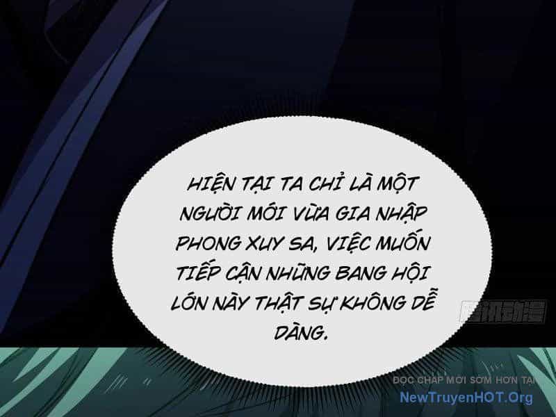 Dị Biến Giáng Lâm Nhân Gian: Triệu Hoán Chi Chủ! - Chương 31 - ảnh 96