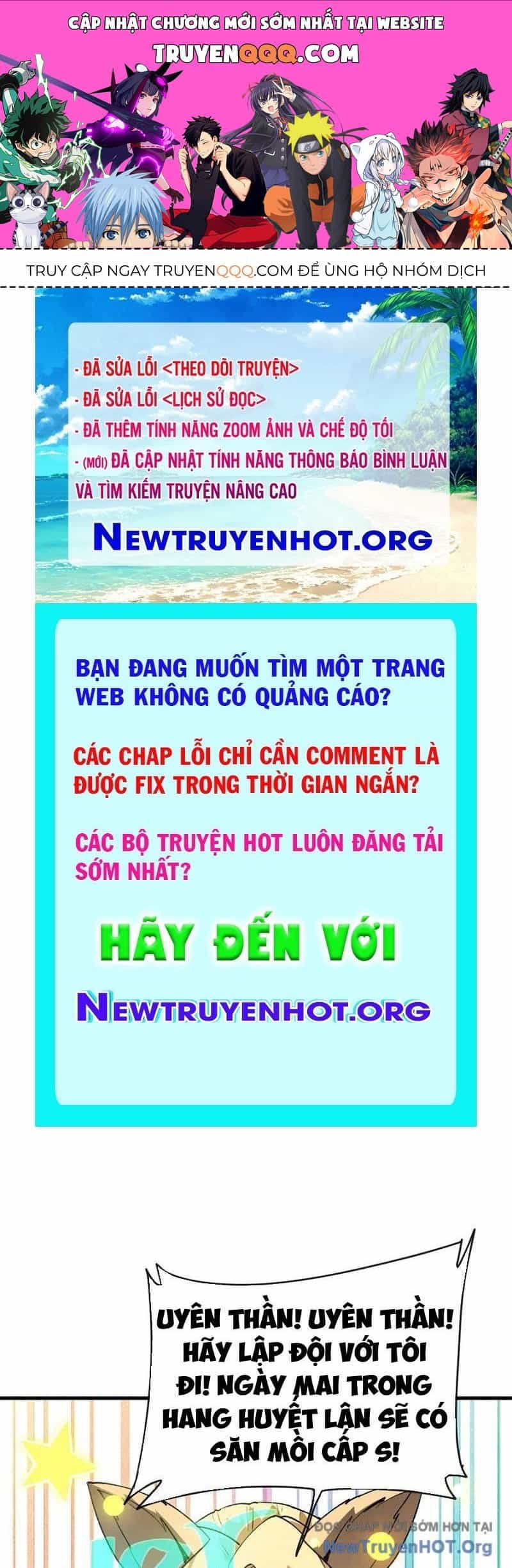 Dị Biến Giáng Lâm Nhân Gian: Triệu Hoán Chi Chủ! - Chương 32 - ảnh 1