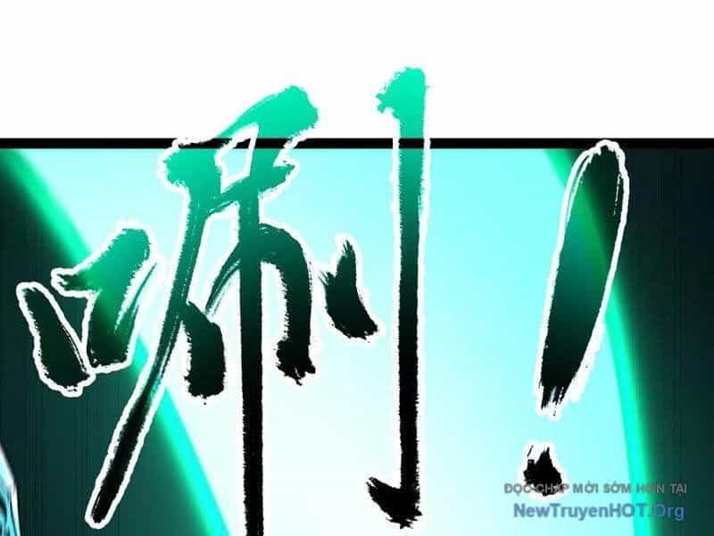 Dị Biến Giáng Lâm Nhân Gian: Triệu Hoán Chi Chủ! - Chương 32 - ảnh 111