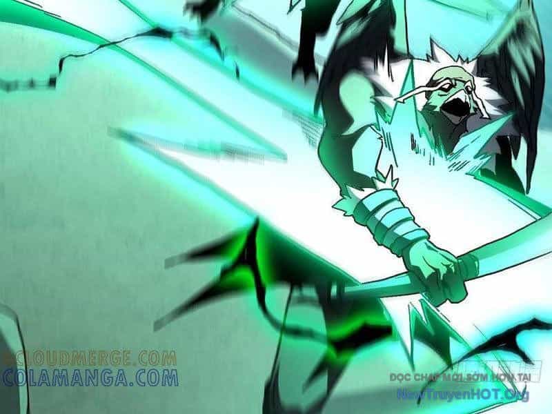 Dị Biến Giáng Lâm Nhân Gian: Triệu Hoán Chi Chủ! - Chương 32 - ảnh 117