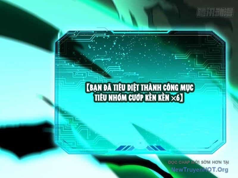 Dị Biến Giáng Lâm Nhân Gian: Triệu Hoán Chi Chủ! - Chương 32 - ảnh 121