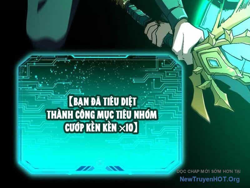 Dị Biến Giáng Lâm Nhân Gian: Triệu Hoán Chi Chủ! - Chương 32 - ảnh 125