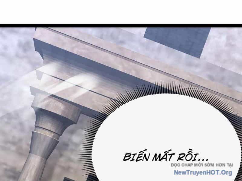 Dị Biến Giáng Lâm Nhân Gian: Triệu Hoán Chi Chủ! - Chương 32 - ảnh 132