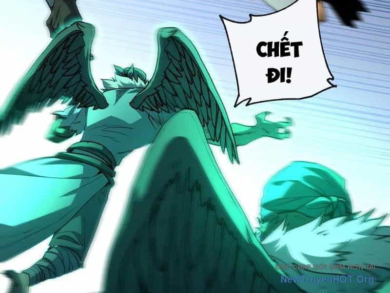 Dị Biến Giáng Lâm Nhân Gian: Triệu Hoán Chi Chủ! - Chương 32 - ảnh 145