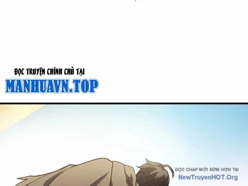 Dị Biến Giáng Lâm Nhân Gian: Triệu Hoán Chi Chủ! - Chương 32 - ảnh 16