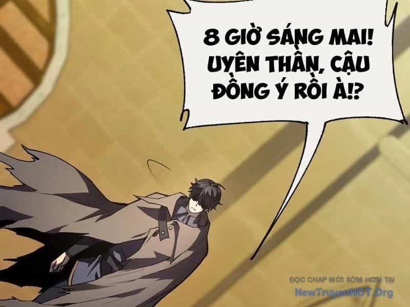 Dị Biến Giáng Lâm Nhân Gian: Triệu Hoán Chi Chủ! - Chương 32 - ảnh 36