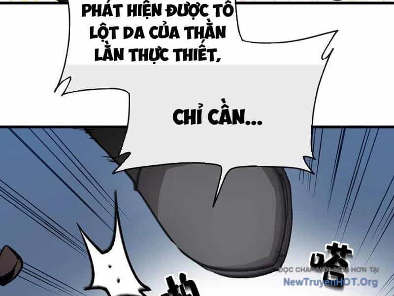 Dị Biến Giáng Lâm Nhân Gian: Triệu Hoán Chi Chủ! - Chương 32 - ảnh 4